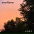 everNever
