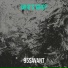 95Savant