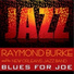 Raymond Burke & his New Orleans Jazz Band