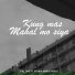 Still One feat. Joshua Mari, Yow G
