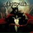 Anoxia
