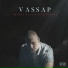 Vassap