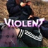 QUMXSSZROW, HELRS AILEEN
