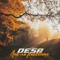 Desa