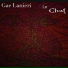 Gae Lanieri