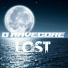 D Ravecore