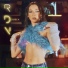 Juela