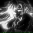ETERNXTY, DSTDM