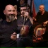 Osman Fethi Ark, Onurcan Kaya, Furkan Akyel