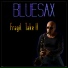 BLUESAX