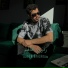 SAAD EDDIN
