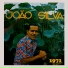 João Silva