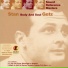 Stan Getz