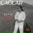 Çağlar