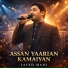 Javed Mahi