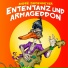 André Ziegenmeyer