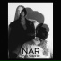 Nar