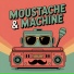 Rockstar Monsters