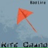 Kite Grand