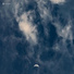 Apollo 13