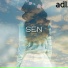 adl.