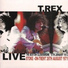T.Rex