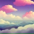 Skyto