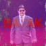 Mücahit Yüce, Berdan Korkmaz