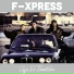 F-xpress