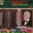 The Hawthorn Scottish Dance Band