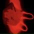 ItzDemon