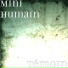 Mini Humain