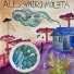 Alessandro Moleta feat. Andre Henriquez