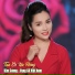 Kim Cương, Vọng Cổ Việt Nam