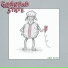 Grandad State