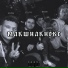 Flatter, Gnom , Barni, Stuffy, Producer