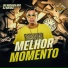 Mc Machado Mdc, Dj Queiroz