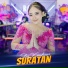 Royal Music, Silvy Kumalasari