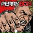 Perrybois