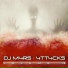 DJ M4RS