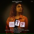 Shruti Sharma feat. Aditya Mishra, Vipin Sharma