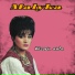 Malyka