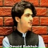Omaid Bakhsh