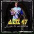 Aziz 47