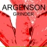 Argenson