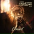 Chainline