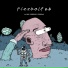 Pizzdolf EB feat. IWKC, Рудольф, Pissdeads