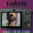 EleRosse feat. EmE BB, D Homie