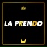 L Rey