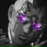 Bakrou